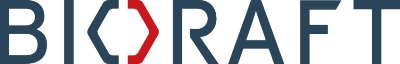 BIORAFT_FINAL_LOGO
