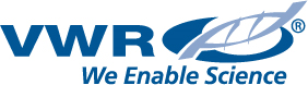 VWR COLOR