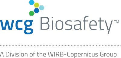 WCG_BioSafety_logo