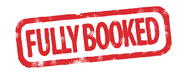 fullybooked