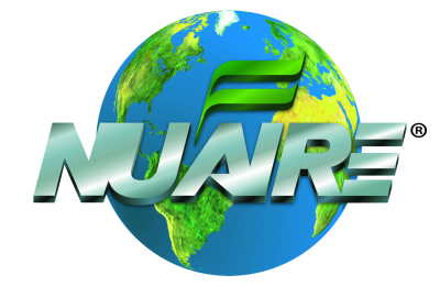 NuAire_Globe_Logo