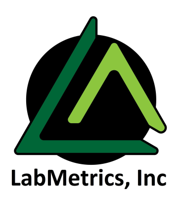 labmetricsinc