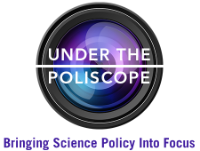 Under-the-Poliscope