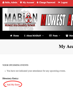 directory-1