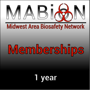 MABioN Membership