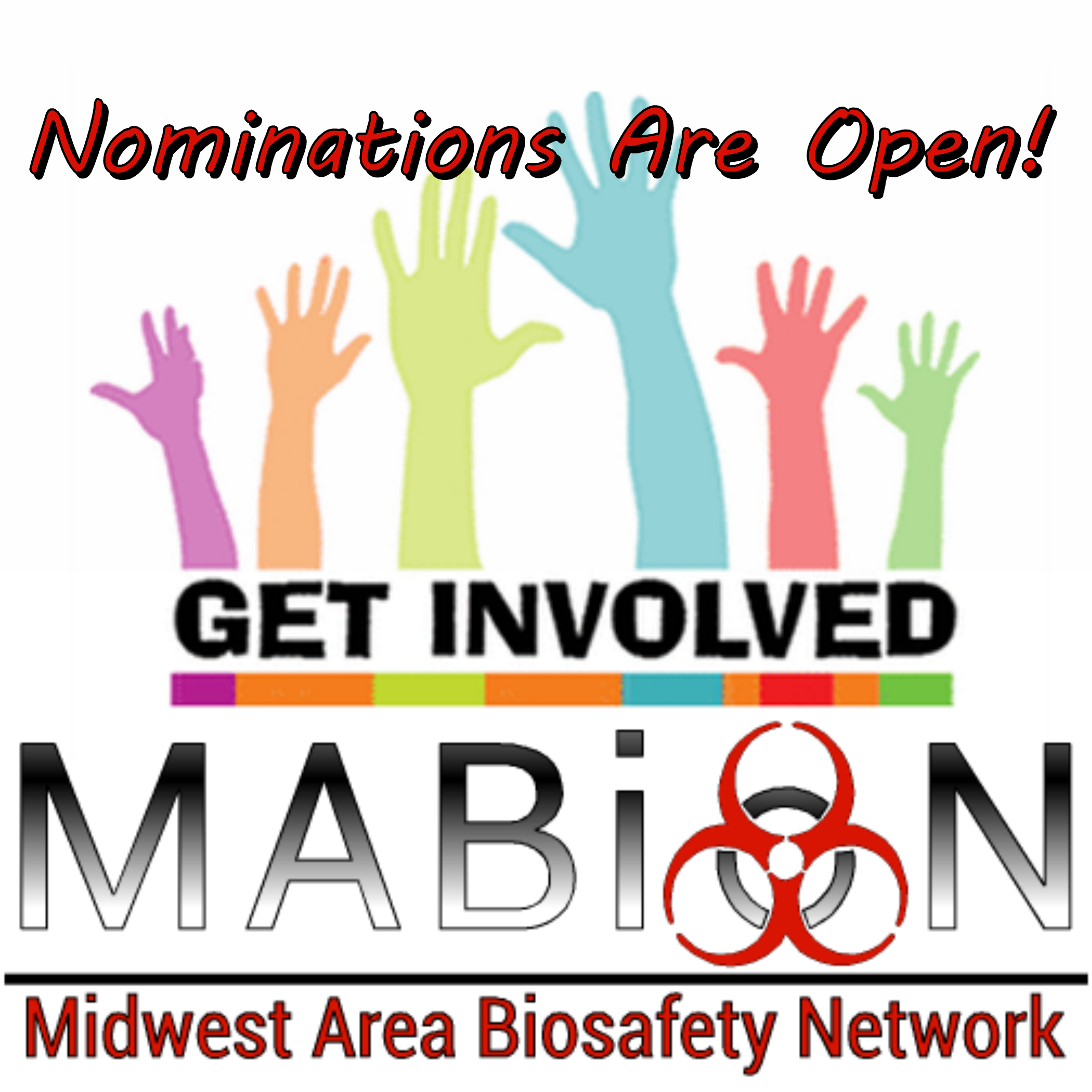 2024 MABioN Executive Council and Committee Call to Service
