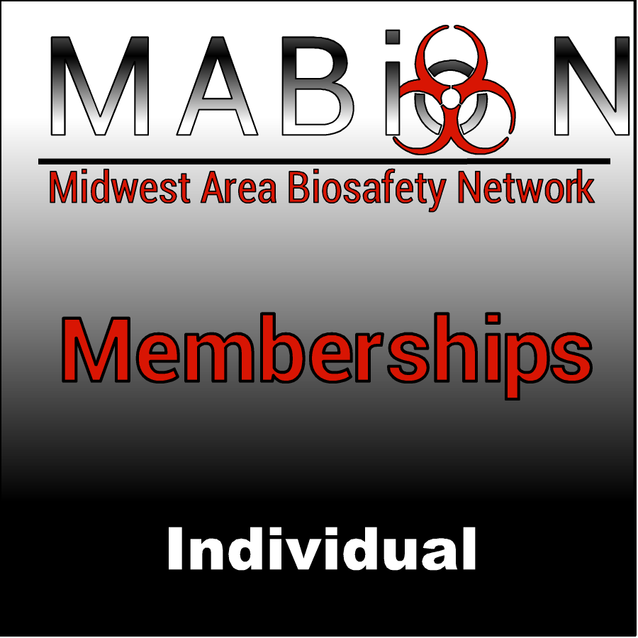 Membership Individual