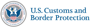 Importation of Biologicals Workshop (Virtual) – Sep. 27-29, 2022